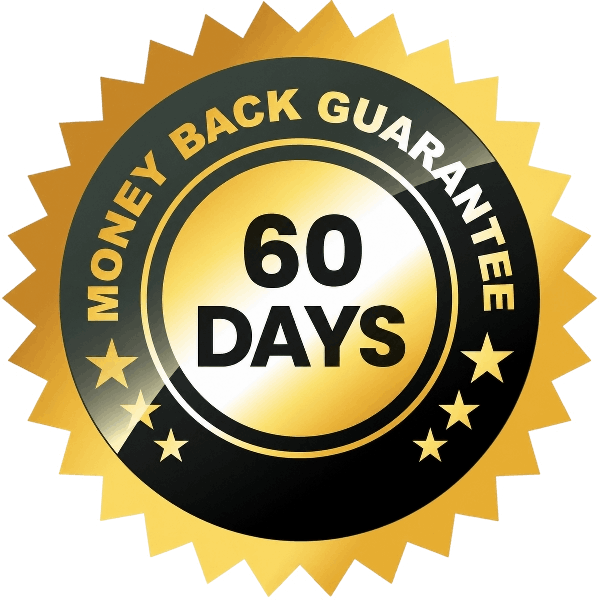 SlimHoney   Guarantee